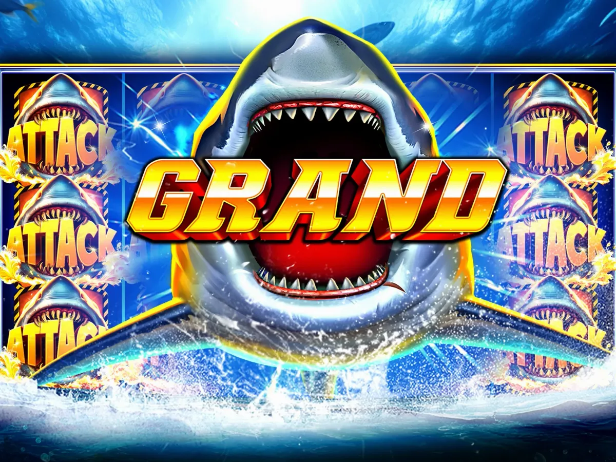 Promosi & Jackpot utratoto screenshot