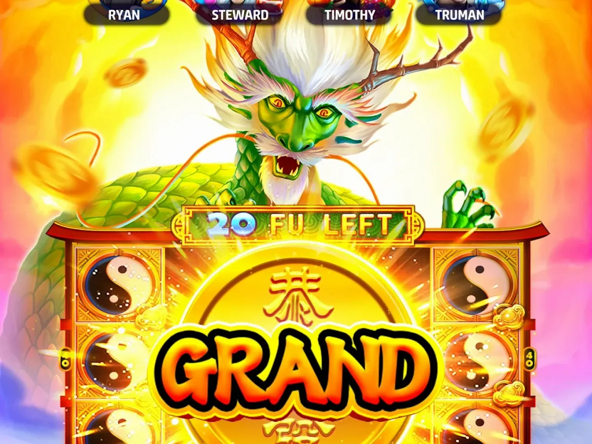 Koleksi utratoto Slot Gacor screenshot